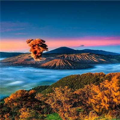 姚洋：AI泡沫破裂是迟早的事，我们要更多关注短期问题